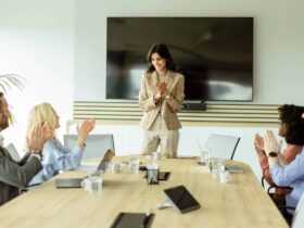 How Thought Leadership Attracts Talent