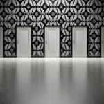 Make better decisions - Xavi Roca