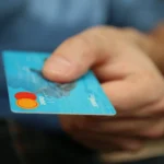 Navigating Payments as a Niche Entrepreneur