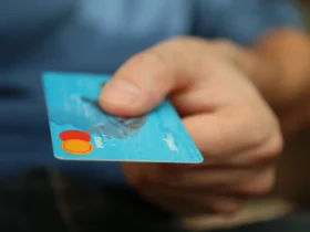 Navigating Payments as a Niche Entrepreneur