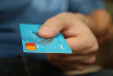 Navigating Payments as a Niche Entrepreneur