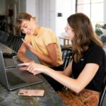 The 4 Types of Content That Convert Trust Into Sales