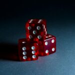 Three qualities that make a difference (and have nothing to do with talent)