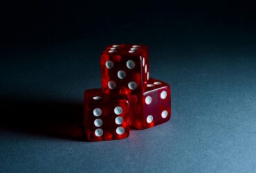 Three qualities that make a difference (and have nothing to do with talent)