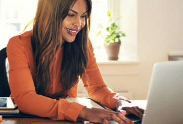 Why Strategic Content Builds Long-Term Brand Value