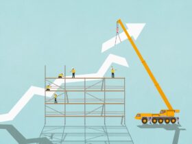 Why Your Company Needs Flexible Capital (and How to Get It)