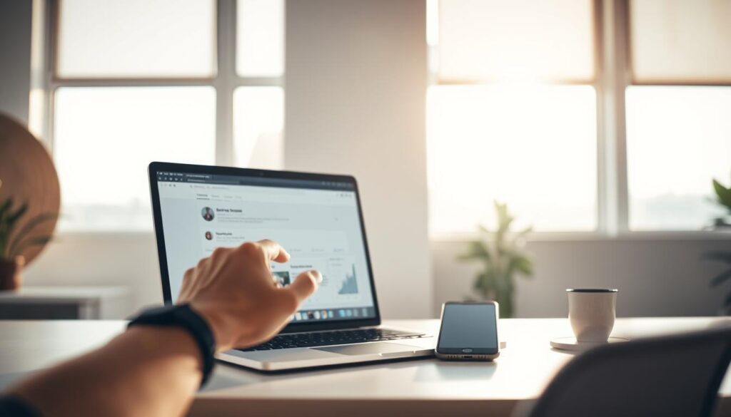 check my brand online