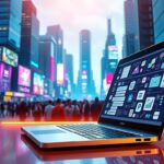 digital public relations