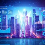 digital reputation tracker