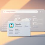 get listed in AI search