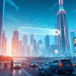 get listed in AI search