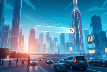 get listed in AI search