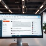 how to hide reddit threads