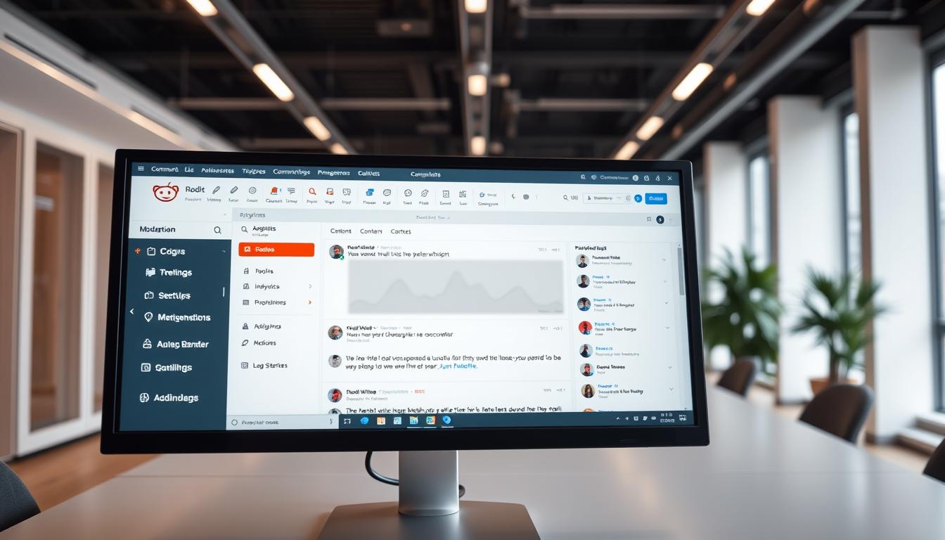 how to hide reddit threads