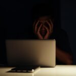 online reputation recovery