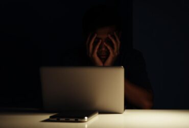 online reputation recovery