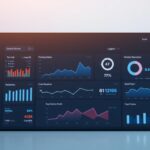 reputation analysis software