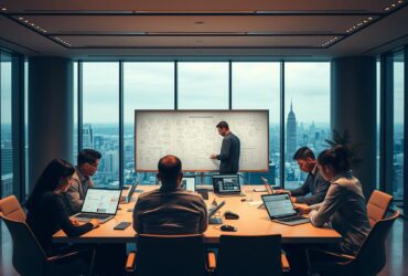 suppress reddit posts