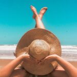 10 Questions you should ask yourself before going on holidays