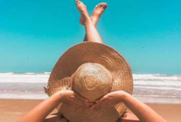 10 Questions you should ask yourself before going on holidays