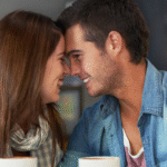 8 traits of men who make excellent husbands, according to psychology