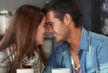 8 traits of men who make excellent husbands, according to psychology