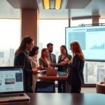 AI SEO for reputation