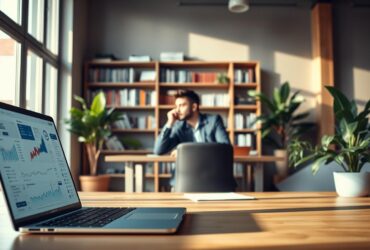 AI SEO for reputation