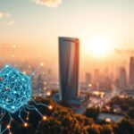 AI SEO for reputation