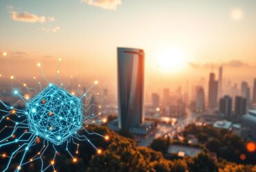 AI SEO for reputation