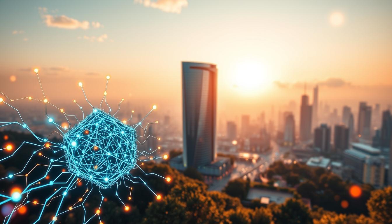 AI SEO for reputation