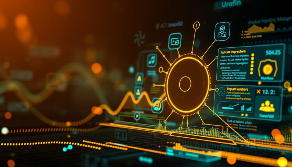 AI reputation management tools