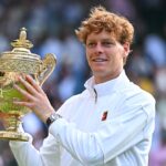 Change Your Game: What Wimbledon 2025 Teaches Us About Personal Branding in a Competitive World