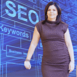 How to Make Your Long-Form Content AI-Friendly