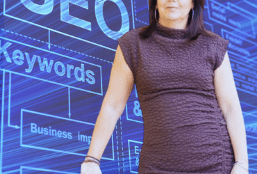 How to Make Your Long-Form Content AI-Friendly
