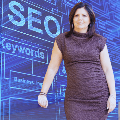 How to Make Your Long-Form Content AI-Friendly