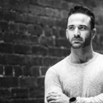 I Asked ChatGPT's New Agent What to Post Next — It Got 50,000 Views in 48 Hours