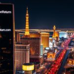 Las Vegas online reputation management
