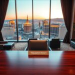 Las Vegas reputation management agency