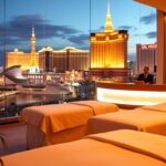 Las Vegas spa reputation management