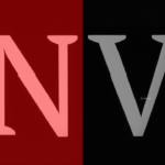 Marina Byezhanova on Scaling a Global Personal Branding Agency