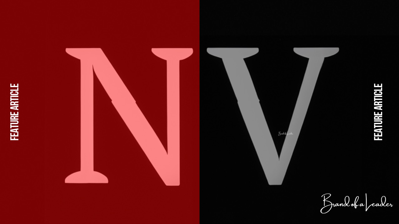 Marina Byezhanova on Scaling a Global Personal Branding Agency