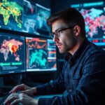 OSINT investigation services