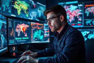 OSINT investigation services