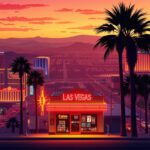 ai-driven local seo las vegas