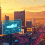ai search optimization las vegas