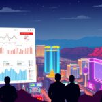 ai seo for las vegas businesses