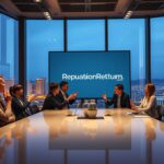 best digital PR firm Las Vegas