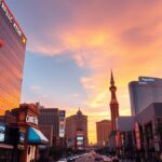 best reputation management Las Vegas