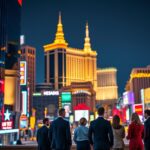 best reputation management las vegas